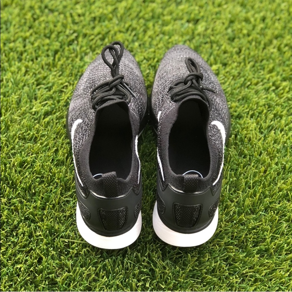 ❗️ENDING TONIGHT❗️ Nike Air Zoom Mariah FK Racer - Picture 5 of 6
